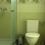Palavska Riviera Проживание в семье