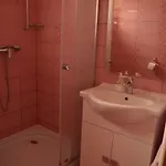 Проживание в семье Palavska Riviera Павлов
