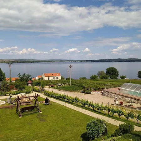 Palavska Riviera