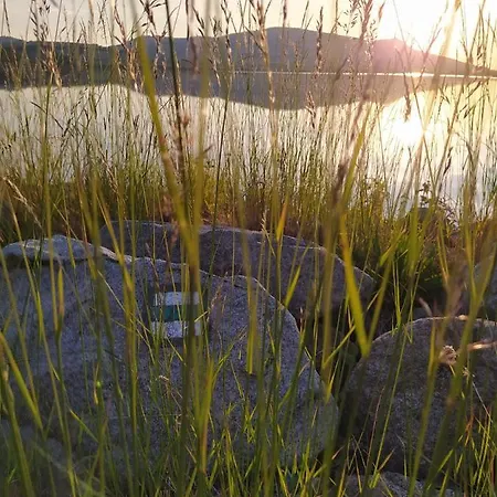 Homestay szállás Palavska Riviera