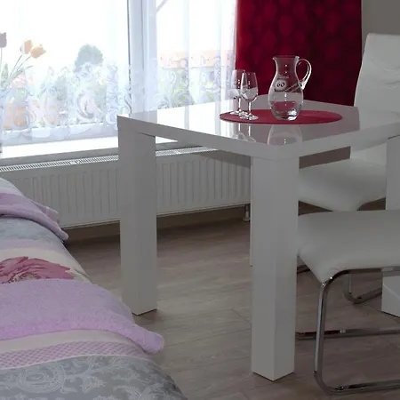 Homestay szállás Palavska Riviera Pavlov