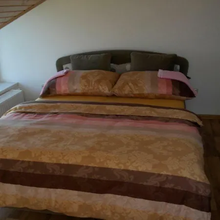 Homestay szállás Palavska Riviera *