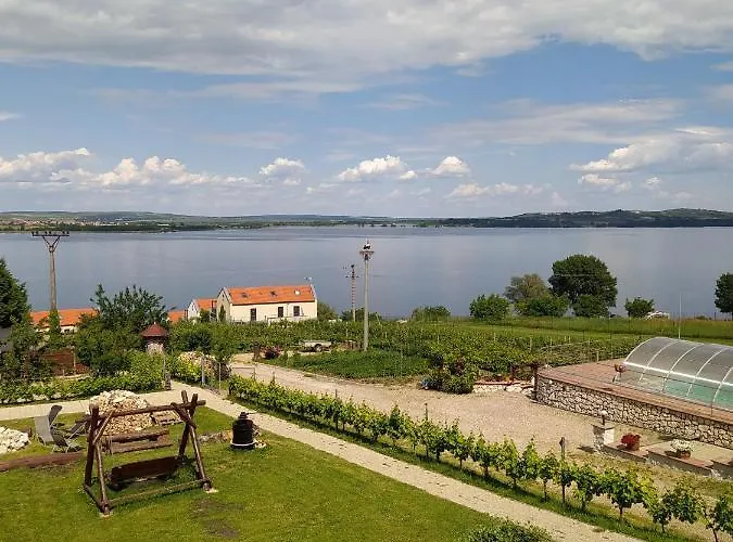 Palavska Riviera